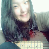 Novia Arifin (@noviaarifin) 's Twitter Profile