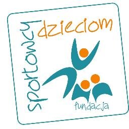 Jesteśmy organizacją pozarządową. 
 Naszym celem jest szerzenie kultury fizycznej i sportu wśród dzieci i młodzieży.