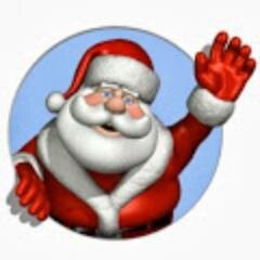 MagicoNatale Profile Picture