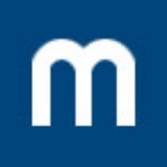 SEOmatikRU's profile picture. Официальный  аккаунт  агентства интернет-маркетинга matik Продвижение сайтов, контекстная реклама, аудиты, SMM и др. Сила внутри нас!