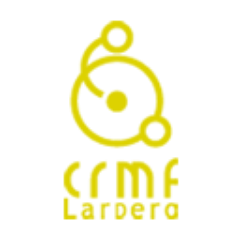 @CRMFLardero
