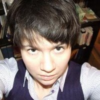 Евгения Коробкова (@anndorfin) 's Twitter Profile