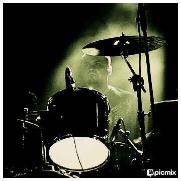 rafael_marin's profile picture. 