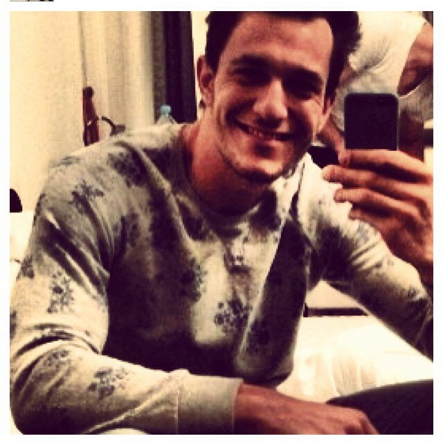 megagiambo's profile picture. 