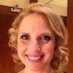 ruth wickson (@joeywick18) Twitter profile photo