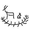 au_auk's profile picture. SINCE 2005 Альтернативный https://t.co/lnuanZM5s2 Трансляция каментов ИЛИТЫ и КОНКЛАВА контркультуры.
Генеральный Секретарь партии "Ежи России".