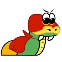 A 48-hour sprint to build the best Python web app.
They call me... El Grande.