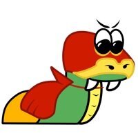 WSGI Wrestle (@wsgiwrestle) 's Twitter Profile