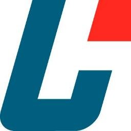 UnifeederRussia's profile picture. 