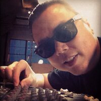 PlugOneTwo (@plugonetwo) 's Twitter Profile Photo PlugOneTwo (@plugonetwo) 's Twitter Profile Photo
