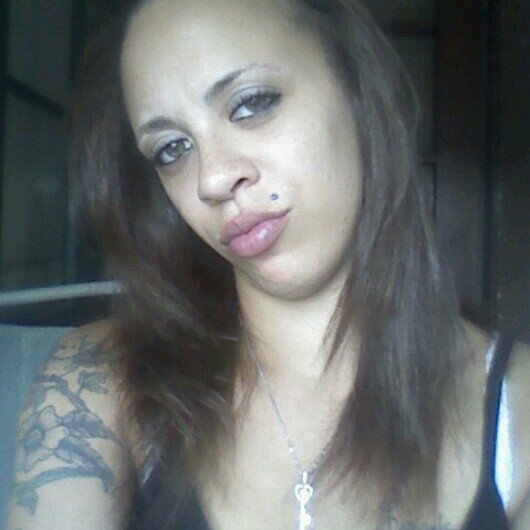 JbAbYchesney89's profile picture. ***Itz J BaBy ByTch... =) Lovin me && minez!!!!!! live erday for me, & hopefully its how god wants me to live!!! loving me...