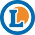 E Leclerc Limoges (@eleclerclimoges) Twitter profile photo
