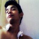 ماعدت أهتم - @JulioCantrell4 - Twitter