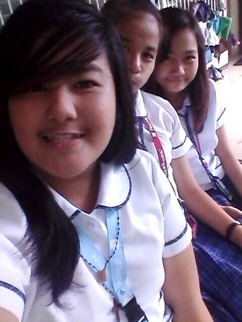 iamPHOEBE_oo12's profile picture. 👾🛡️ @wardenprotocol