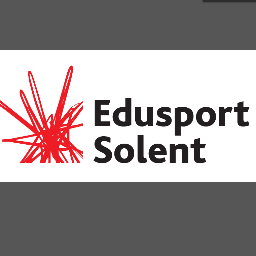 Edusport Solent provides worthwhile volunteering and placement opportunities to sport students at Southampton Solent University to enhance employability.