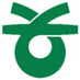 総社市 (@soja_city) Twitter profile photo 総社市 (@soja_city) Twitter profile photo