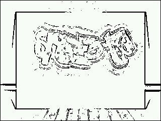 |SPEZ3TA