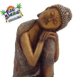 ForgetSomeGifts's profile picture. We are a Store dedicated to selling High Quality Items, with the best price around, fast and reliable shipping plus the best Customer Service that you can find