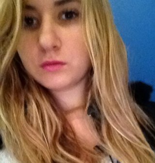 RuslankaValeeva's profile picture. Yeep)