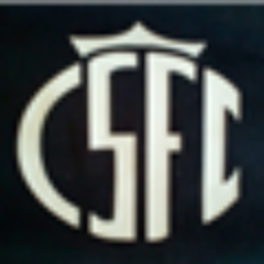 Official twitter account of Civil Service FC