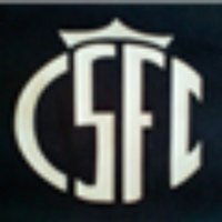 Civil Service FC (@civilservicefc) 's Twitter Profile