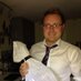 Matt Davies (@mattdavies84) Twitter profile photo