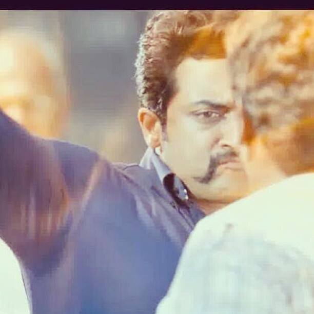 World Wide Surya Fans Club - Run By Surya's Diehard Fans.. Stay Tuned With Us For Latest News Updates About Surya