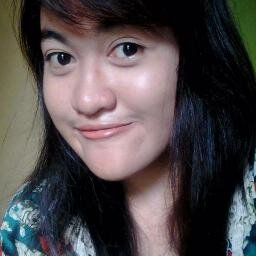 I love AroeL always n forever n never die in my life,,