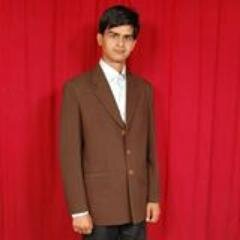SATBIR719's profile picture. I am tall handsome men .I am post graduate in MCA from PTU university. I am very shy  and simple person.