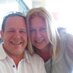 Jackie Vaughan (@jackiemvaughan) Twitter profile photo Jackie Vaughan (@jackiemvaughan) Twitter profile photo