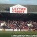 West Stand O119 (@brisbaneroad007) Twitter profile photo
