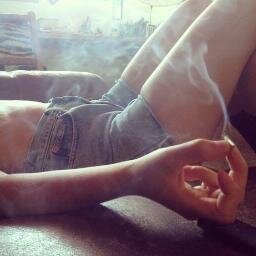 Stop Smoking