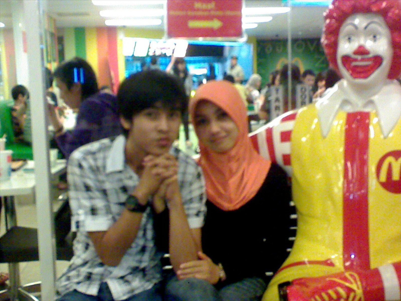 you_thisvid (you_thisvid) Twitter