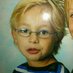 Lil spanish boy  (@santimerino2000) Twitter profile photo