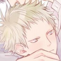 ひなこ (@hinawanko) 's Twitter Profile Photo ひなこ (@hinawanko) 's Twitter Profile Photo