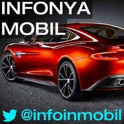 Informasi Seputar Mobil yang dirangkum secara apik dan menarik tentunya | Auto RT : ON