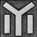 pevma (@pevma) Twitter profile photo pevma (@pevma) Twitter profile photo