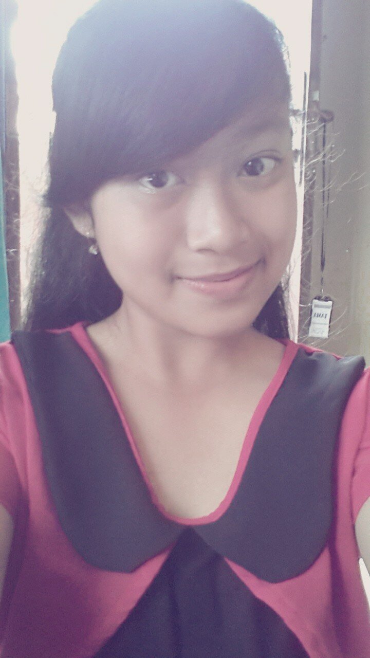 SMPN2Denpasar