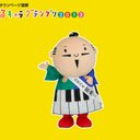 イクミ (@001Iridescnt) Twitter