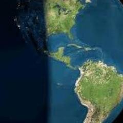 GeotechMx's profile picture. Proveedor de geotecnologías para mejorar nuestro medio ambiente sustentablemente.