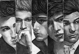 I LOVE YOU FOREVER!!!