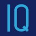 Industria Química (@industriquimica) Twitter profile photo Industria Química (@industriquimica) Twitter profile photo