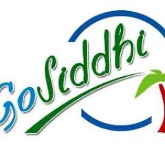 Gosiddhi Tours and Travels