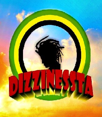 • Dizzinessta Reggae OFFICIAL | New song » Berdendang | Contact Person 083870433771 / Pin. 7EA851CD 2988019B •