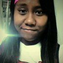 Dara Tinggi - @dara_hudson - Twitter