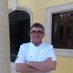 john thompson (@johnhappychef) Twitter profile photo