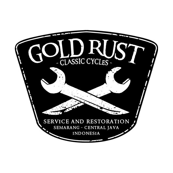 This is our garage. goldrustgarage@yahoo.com