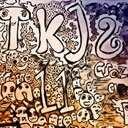 '13/'14 (@11tkj2_sempur) Twitter
