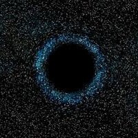 Dipesh Mistry (@dmystrymachine) 's Twitter Profile