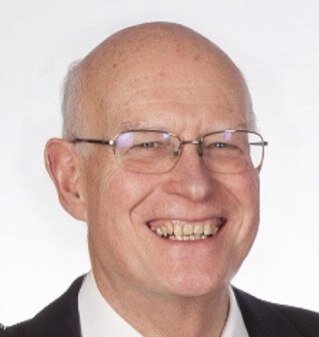28 years in RN retired from 2* role in RCDS; previously Chief Executive of the Liberal Democrats; currently self employed business consultant